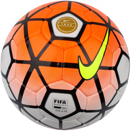 Nike Balón Premier Team Fifa