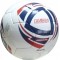 Balon Champion Sala Futsal