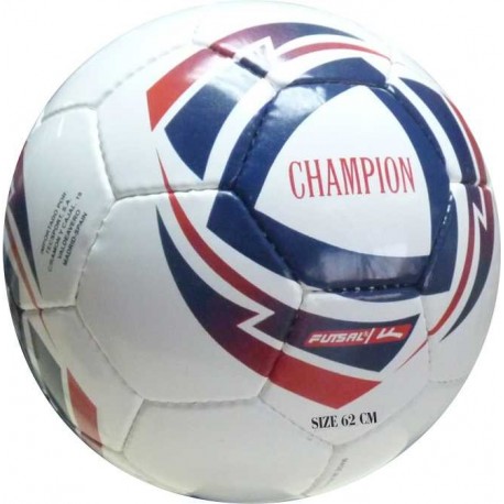 Balon Champion Sala Futsal