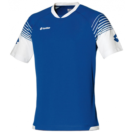 Lotto Camiseta Fútbol Omega