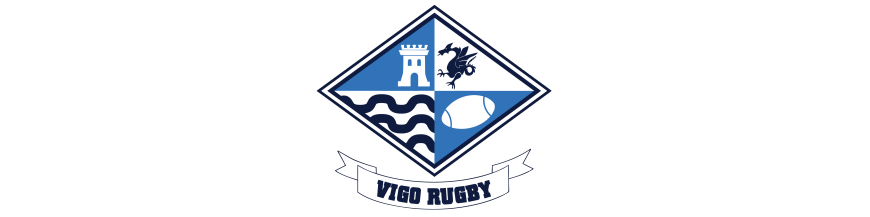 Vigo Rugby