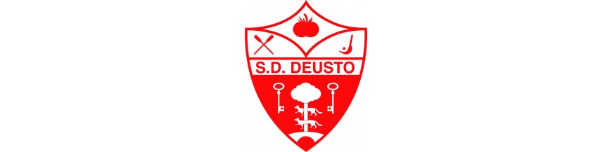 S.D. Deusto