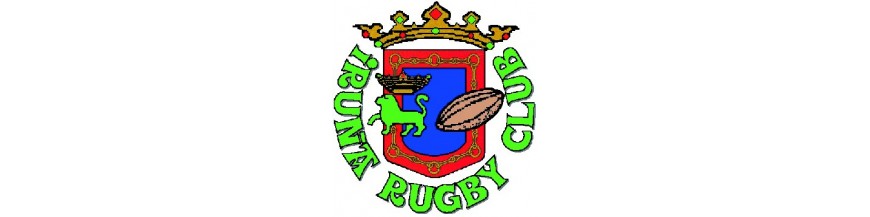 Iruña Rugby