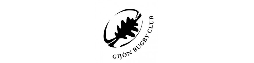 Gijón Rugby Club